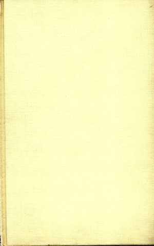 Les Carnets Secrets du Marchal Sir Douglas Haig 1914-1919 (R. Blake - Ed. 1964)